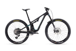 Yeti SB120 C-SERIES C2 26