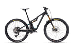 Yeti SB120 C-SERIES C2 FACTORY 26