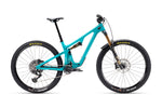 Yeti SB120 C-SERIES C2 FACTORY 26