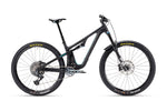 Yeti SB120 C-SERIES C3 26