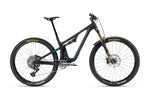 Yeti SB120 C-SERIES C3 FACTORY 26