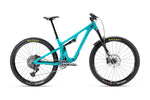 Yeti SB120 C-SERIES C3 26