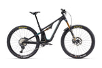 Yeti SB120 T-SERIES T1 XM1700 26