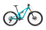 Yeti SB120 T-SERIES T1 XM1700 26