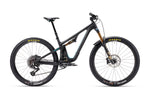 Yeti SB120 T-SERIES T2 XM1700 26