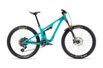 Yeti SB120 T-SERIES T2 XM1700 26