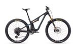 Yeti SB120 T-SERIES T3 EXC1700 26