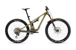Yeti SB120 T-SERIES T4 EXC1700 26