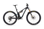 Yeti SB120 T-SERIES T4 EXC1700 26
