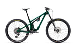 Yeti SB140 C-SERIES C2 26