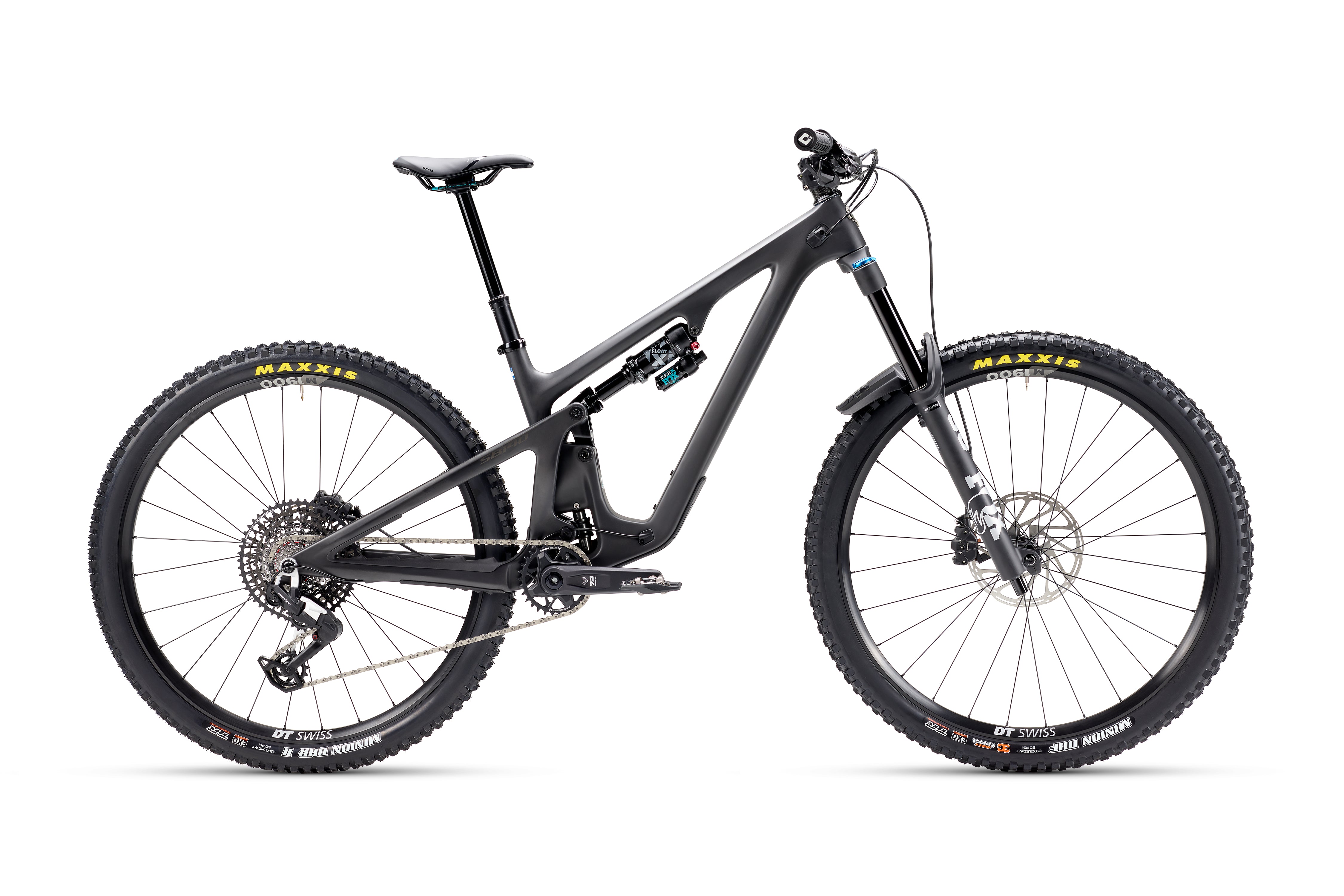 SB140 C-Series C2 26