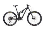 Yeti SB140 C-SERIES C2 26