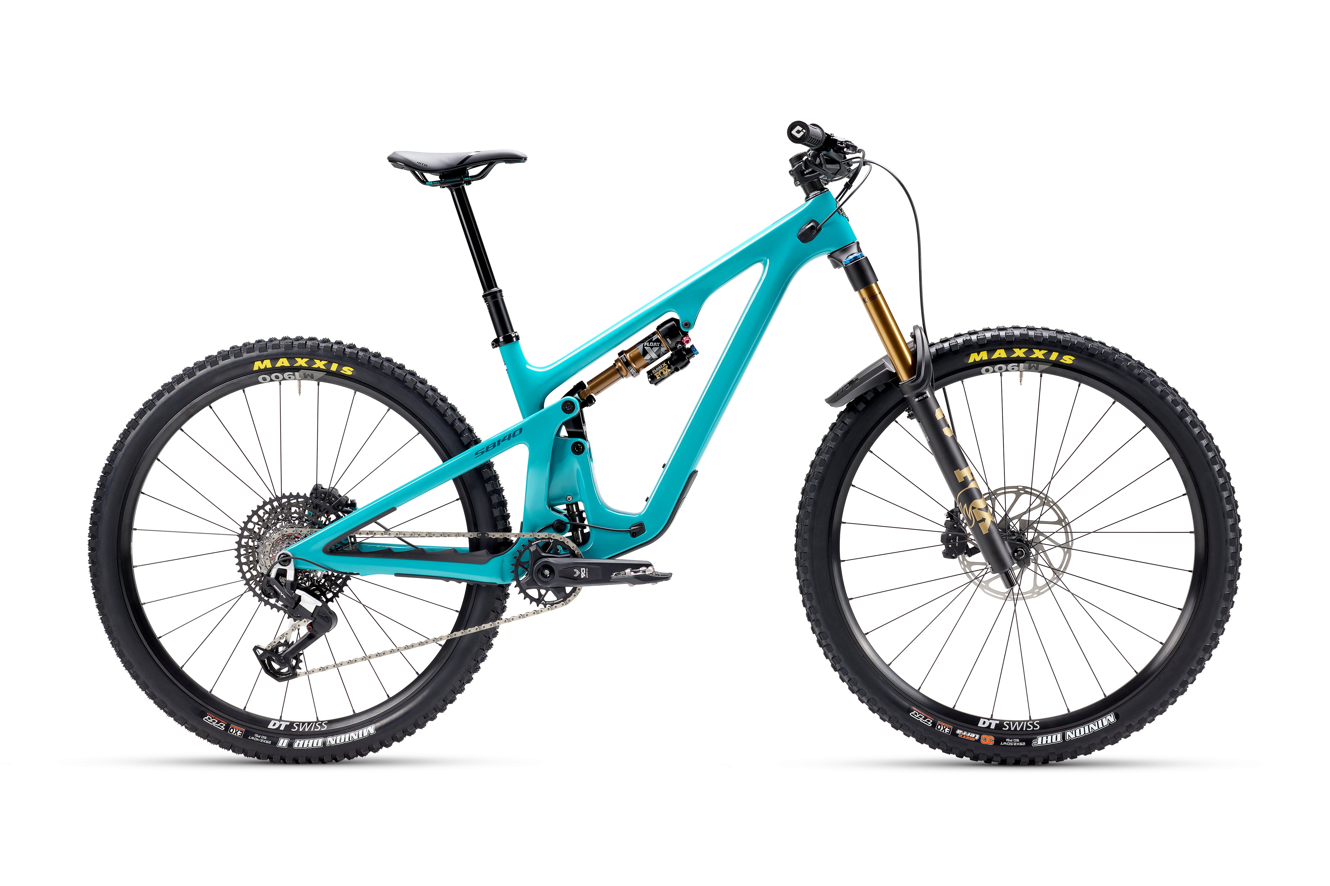 SB140 T-Series C3 FACTORY 26 (LAST CHANCE 26 SALE)