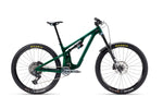 Yeti SB140 C-SERIES C3 26
