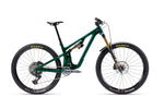 Yeti SB140 C-SERIES C3 FACTORY 26