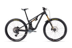 Yeti SB140 C-SERIES C3 FACTORY 26