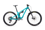 Yeti SB140 C-SERIES C3 26