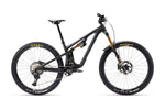 Yeti SB140 --25 BLACK FRIDAY SALE--