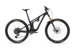 Yeti SB140 T-Series T2 XM1700 26