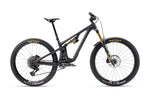 Yeti SB140 T-Series T3 EXC1700 26