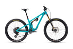 Yeti SB140 T-Series T3 EXC1700 26