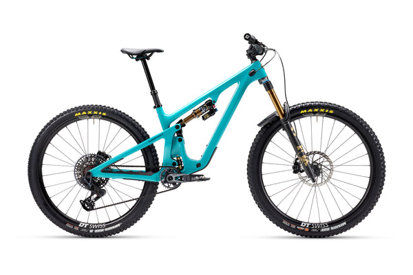 SB140 T-SERIES