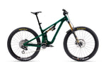 Yeti SB140 T-Series T4 EXC1700 26