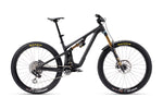 Yeti SB140 T-Series T4 EXC1700 26