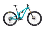 Yeti SB140 T-Series T4 EXC1700 26