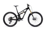 Yeti SB160 C-SERIES C3 Factory 26