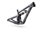 Yeti SB160 T-SERIES Frame Only 26
