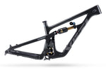 Yeti SB160 T-SERIES Frame Only 26