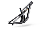 Yeti SB160 T-SERIES Frame Only 26