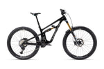 Yeti SB160 --25 BLACK FRIDAY SALE--