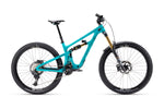 Yeti SB160 --25 BLACK FRIDAY SALE--