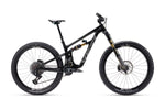 Yeti SB160 T-SERIES T3 26
