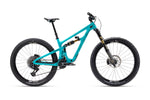 Yeti SB160 T-SERIES T3 26