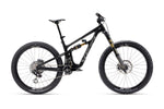 Yeti SB160 T-SERIES T4 26