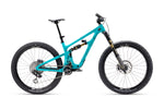 Yeti SB160 T-SERIES T4 26