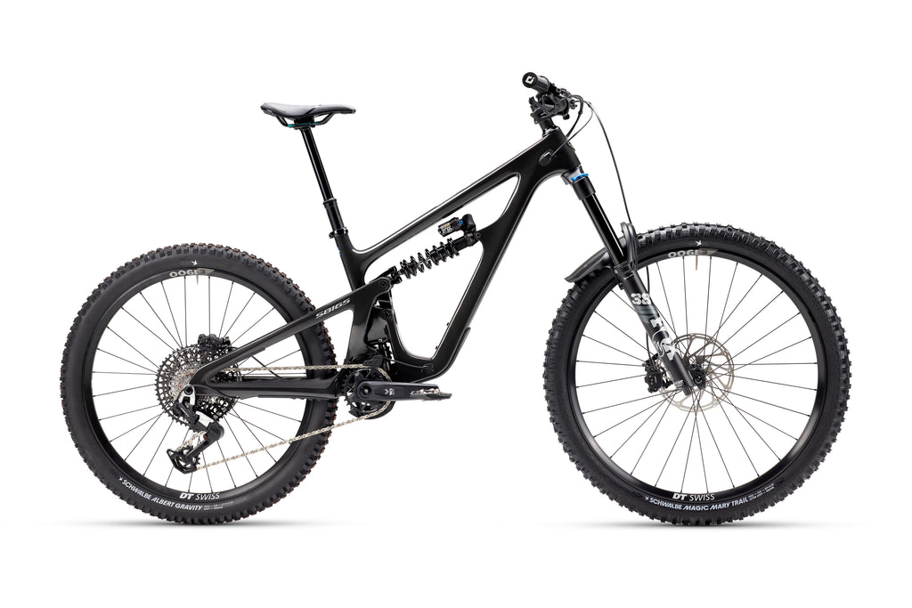Yeti SB165MX C-SERIES C2 26