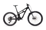Yeti SB165MX C-SERIES C2 26