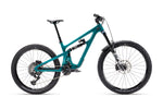 Yeti SB165 --25 BLACK FRIDAY SALE--
