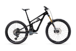 Yeti SB165MX C-SERIES C3 Factory 26