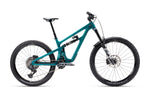 Yeti SB165MX C-SERIES C3 26