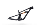 SB165MX T-Series Frame Only 26