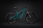 Yeti SB165 --25 BLACK FRIDAY SALE--