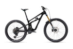 Yeti SB165MX T-Series T3 26