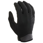 MAVERICK GLOVE ASPHALT 25