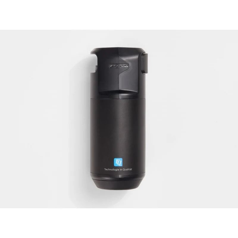 E-Bike Battery Hire