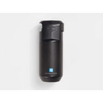 E-Bike Battery Hire